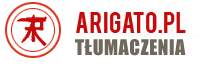 T�umacz chi�ski GARWOLIN